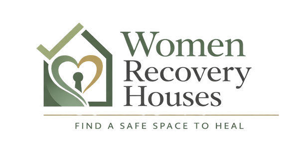 Women Recovery Houses logo